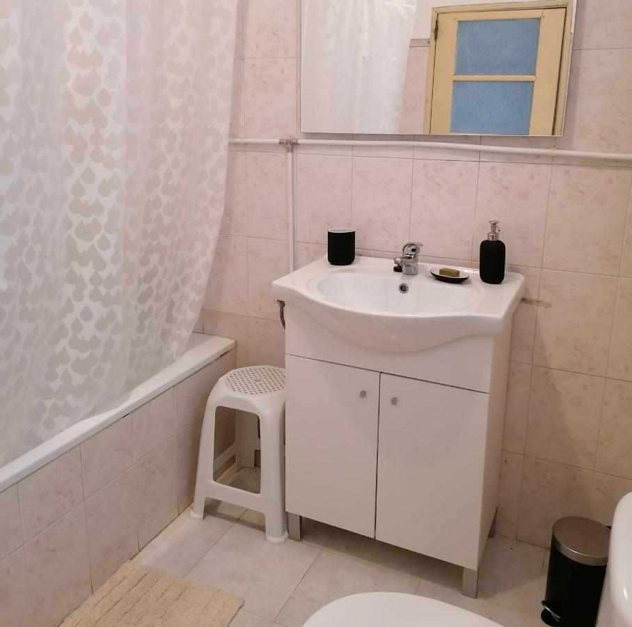 Вилла Casa Do Cabeco - Termas Da Sulfurea Cabeco de Vide Экстерьер фото